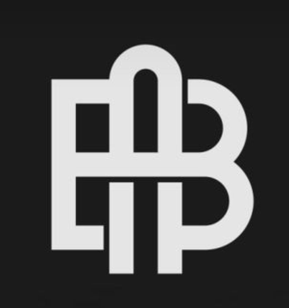 Free Burme AI Logo